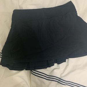 Ivviva tennis skirt